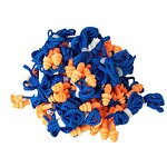 Earplugs Factory - Silicone Waterproof Swimming Industrial Noise