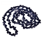 Chain Saw Manufacturer - Customizable Gasoline 20in Industrial OEM