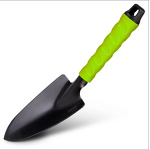 Garden Shovel Manufacturer - Iron Planting Flower Grass Digging Tool