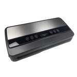 Vacuum Sealing Machine Factory - Electric Automatic Commercial 40L/min