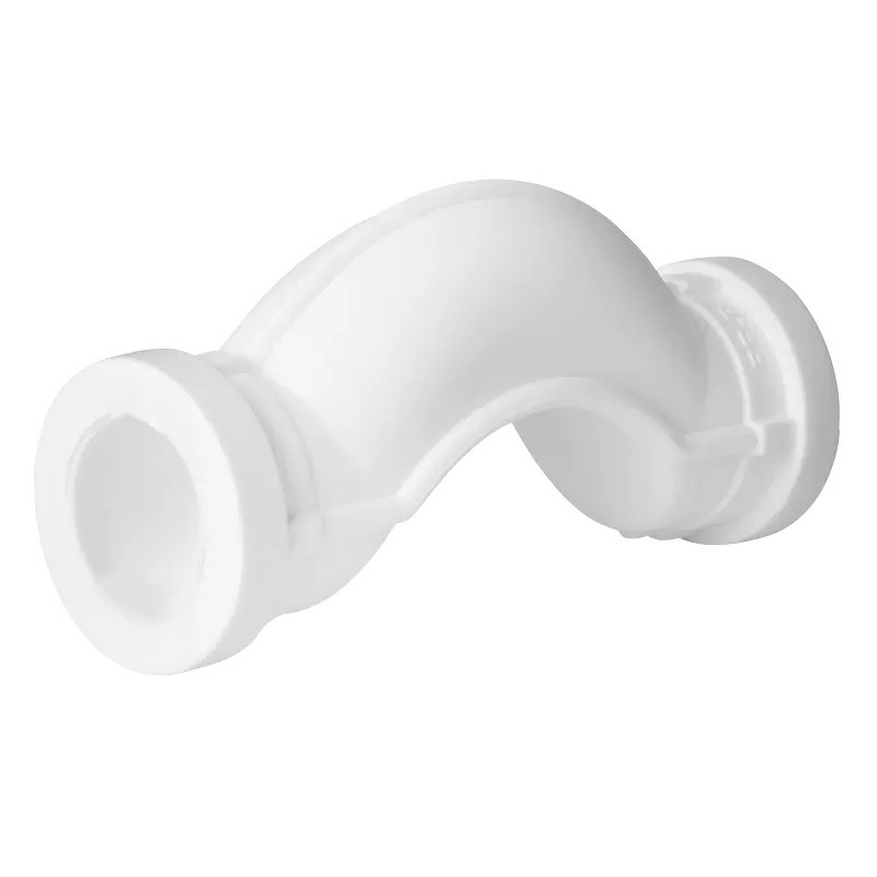 PPR Pipe Fittings Factory - Hot Cold Water Connector NPT Thread