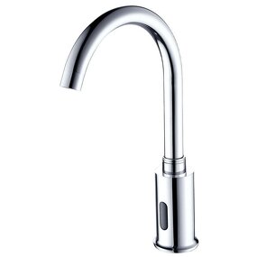 Kitchen Faucet Manufacturer - Single Handle with Flexible Hose Ceramic