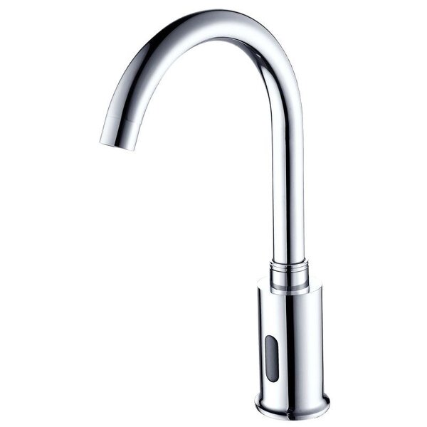 Kitchen Faucet Manufacturer - Single Handle with Flexible Hose Ceramic