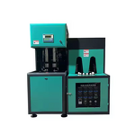 Rubber and Plastics Machine