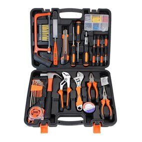 Tool Set Manufacturer - Portable Stainless Steel Multi-Purpose OEM