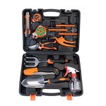 Tool Set Factory - 21V Lithium Battery Multi-Functional Auto Repair