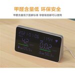 Desk Manufacturer - Foldable Wall Mounted Solid Wood Study Writing