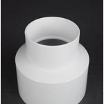 Pipe Fitting Manufacturer - Custom Sizes Reducer Tube Corrosion Resistant