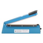 Heat Sealing Machine Manufacturer - Manual Moon Cake Tea Bag Sealer