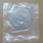 Saw Blade Manufacturer - Circular Woodworking Cutting Blade Wholesale