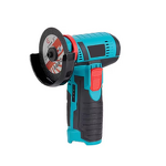 Angle Grinder Manufacturer - Cordless Mini Multi-Function Lithium