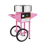 Marshmallow Machine Factory - Fully Automatic Commercial Equipment