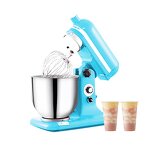 Food Mixer Factory - 7 Litre Electric Cake Mixer