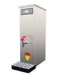 Water Dispenser Factory - 50L Computer Filter Dispenser