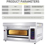 Milk Tea Bucket Manufacturer - Stainless Steel Insulation Bucket