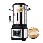 Churros Machine Factory - Fruit Forming Machine Wholesale