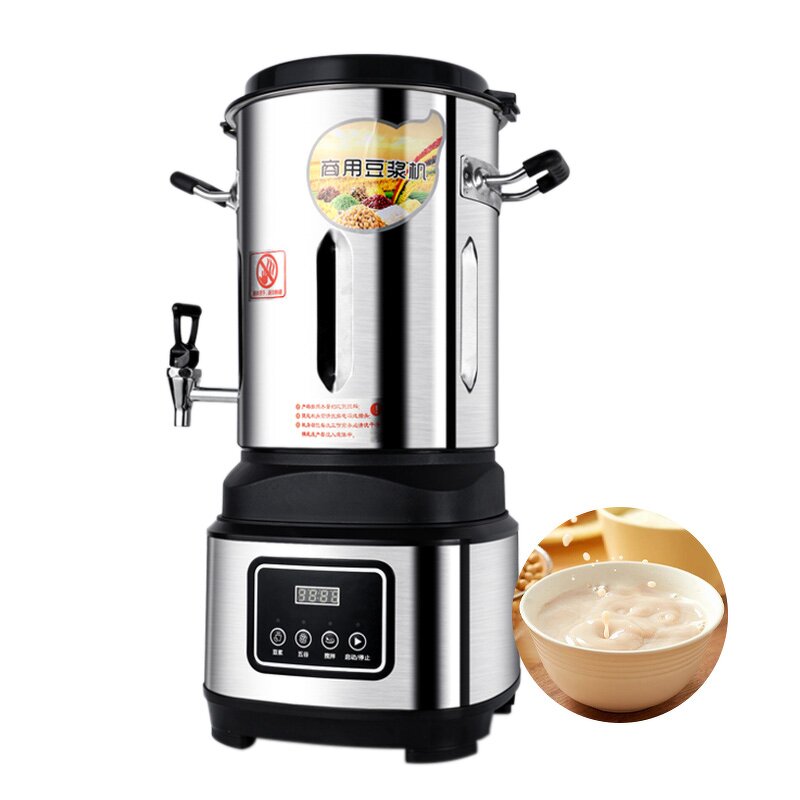 Churros Machine Factory - Fruit Forming Machine Wholesale