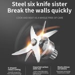 Churros Machine Factory - Fruit Forming Machine Wholesale