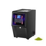 Milk Powder Machine Manufacturer - Commercial Intelligent Powder Machine