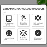 Churros Machine Factory - Fruit Forming Machine Wholesale