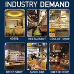 Ice Maker Factory - Stainless Steel Ice Cube Mold Machine