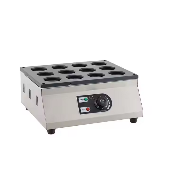 Kitchen Equipment Supplier - Restaurant Food Heater Wholesale