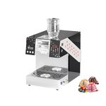 Snow Ice Machine Manufacturer - Bingsu Shaved Ice Crusher Machine