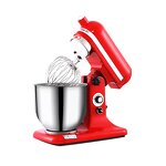 Cake Mixer Factory - Professional 7L Kitchen Stand Mixer