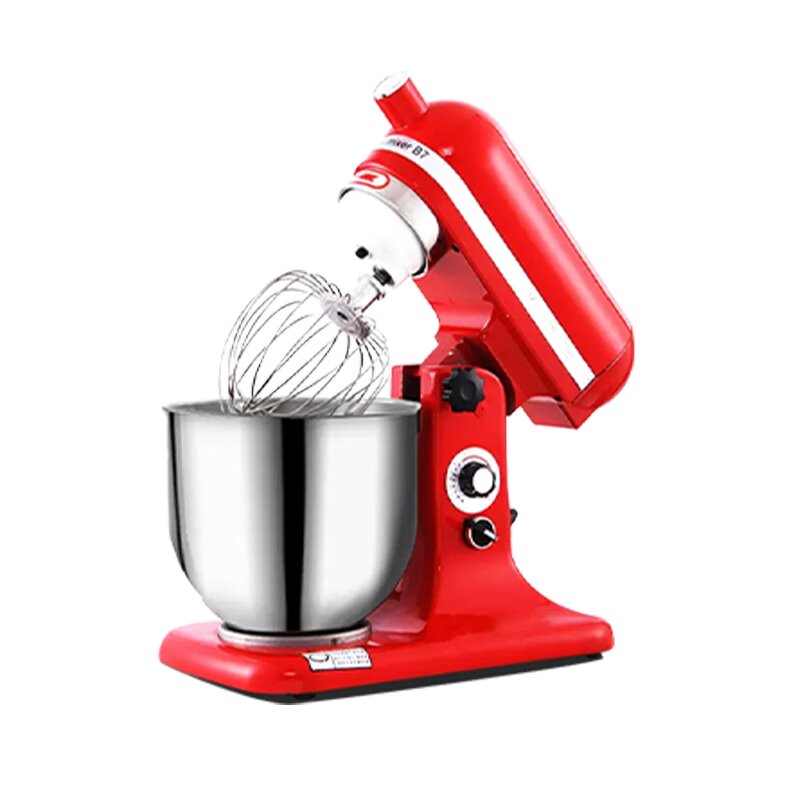 Cake Mixer Factory - Professional 7L Kitchen Stand Mixer