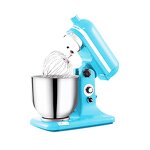 Food Mixer Factory - 7 Litre Electric Cake Mixer