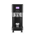 Filling Sealing Machine Manufacturer - Automatic Plastic Sealing Machine