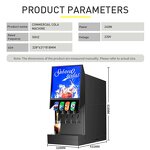 Electric Water Heater Manufacturer - Portable Boiling Hot Water Heater