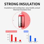 Cola Vending Machine Factory - Soda Beverage Juice Dispenser