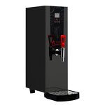 Water Dispenser Manufacturer - 55L Computer Water Purifier System