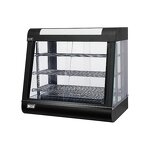 Food Display Cabinet Manufacturer - Electric Heating Insulation Cabinet