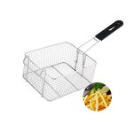 Gas Fryer Factory - Two-in-one Frying Pan Commercial Machine