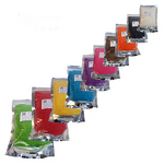 Plastic Bottle Factory - Factory Wholesale Packaging Bottles