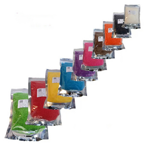 Plastic Bottle Factory - Factory Wholesale Packaging Bottles