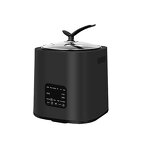 Boba Pot Factory - 9L Self-heating Bubble Tea Pot
