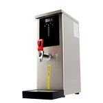 Water Boiler Manufacturer - 28l Commercial Drinking Water Heater