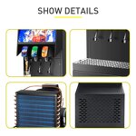 Water Boiler Manufacturer - Automatic Step-by-step Boiling Machine