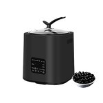 Boba Pot Factory - 9L Self-heating Bubble Tea Pot