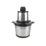 Meat Grinder Factory - Commercial Removable Blade Grinder