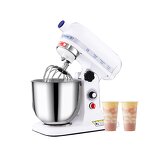 Meat Cutter Manufacturer - High Speed 6 Litre Meat Grinder