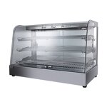 Food Warmer Manufacturer - Electric Heating Insulation Warming Cabinet