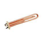 Water Dispenser Factory - 50L Computer Filter Dispenser