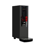 Electric Water Boiler Manufacturer - 45 Liter Instant Heating Boiler