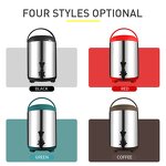 Cola Vending Machine Factory - Soda Beverage Juice Dispenser