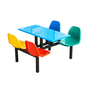 Workbench Factory - Thickened Stainless Steel Double Kitchen