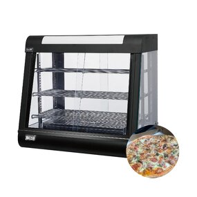 Food Display Cabinet Manufacturer - Electric Heating Insulation Cabinet